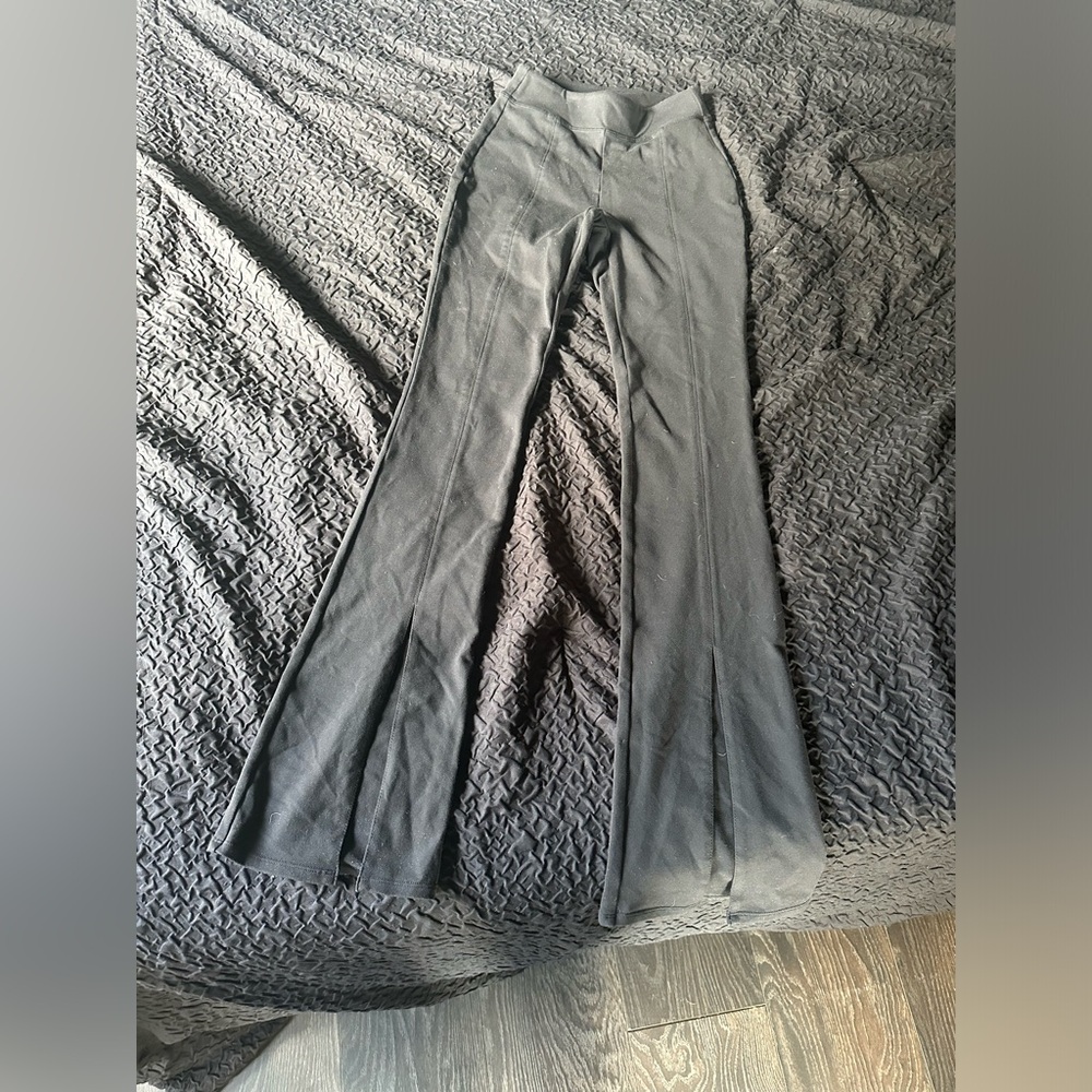 Alo Flare Leggings XS